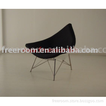 coconut chair